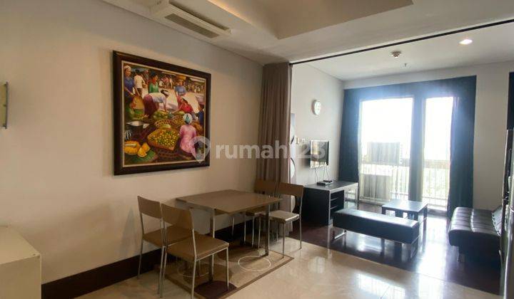 foto lainnya for sale pearl garden resort