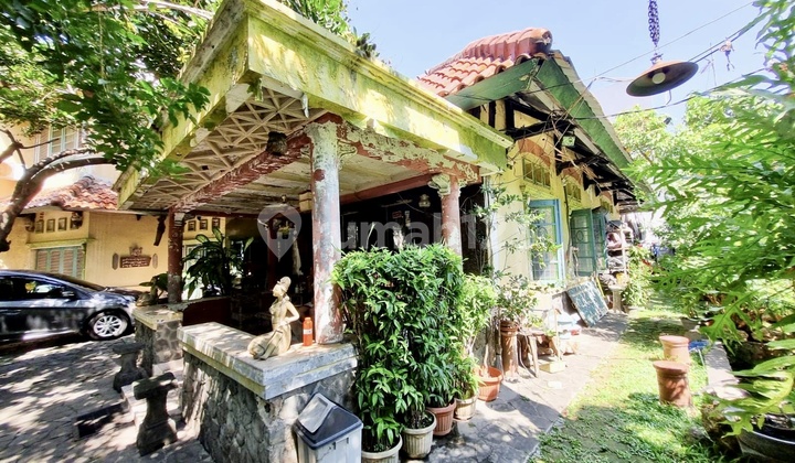 Rumah Asri Strategis Tangkuban Perahu Guntur Dekat Perkantoran Kuningan Sudirman Rumah Asri Strategis Tangkuban Perahu Guntur Dekat Perkantoran Kuningan Sudirman