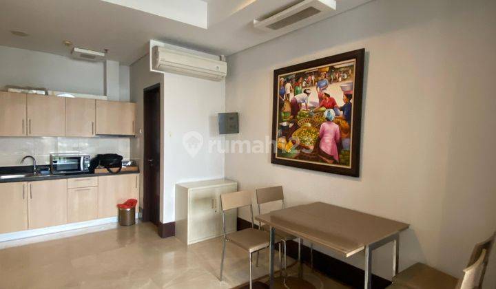 foto lainnya for sale pearl garden resort