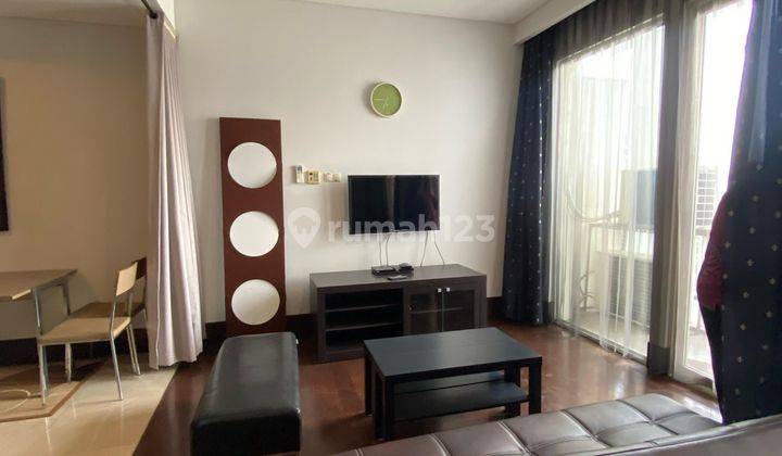 foto lainnya for sale pearl garden resort