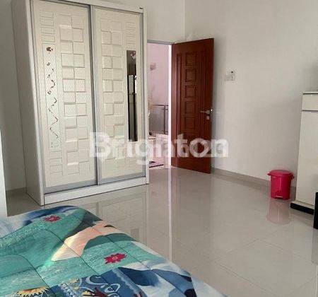 Rumah Siap Huni Baloi Kezia Residence Kota Batam 2