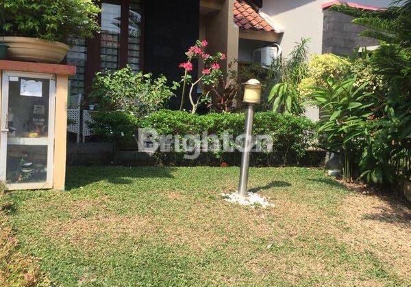 Hot Deal !! Bukit Indah Sukajadi Rumah Siap Huni Batam Centre 2