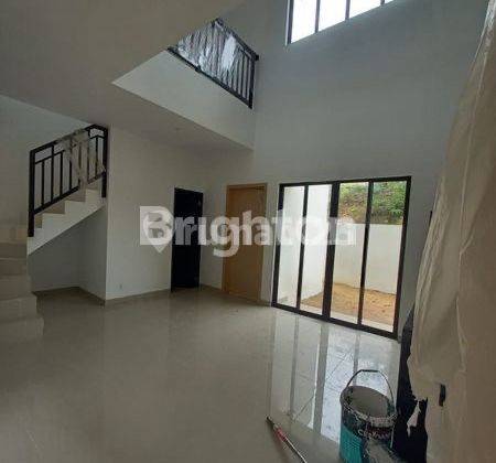 Jual Cepat !! Rumah Siap Huni Di Panorama Hills, Batam Centre 2