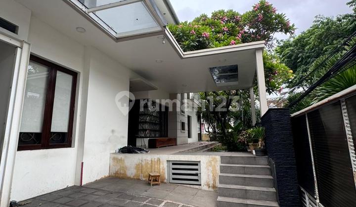Rumah bagus Jl. Kamboja Raya, Tomang, Jakarta Barat Area Rumah bagus Jl. Kamboja Raya, Tomang, Jakarta Barat Area