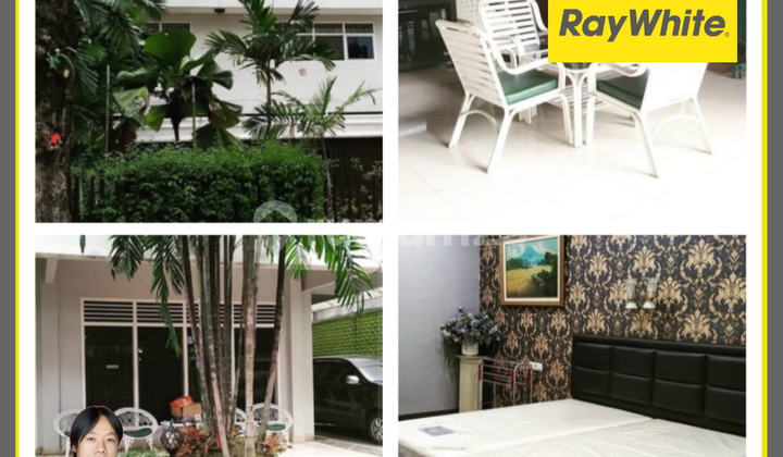 Ruang Usaha di Jl. KH. Hasyim Ashari & Petojo Selatan III, Jakarta Pusat,cocok untuk Gedung kantor,dkelilingi Perkantoran dan bank2x besar