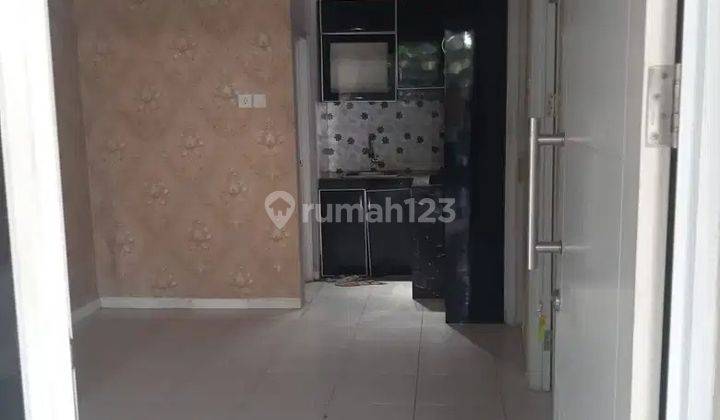 Dijual Rumah Siap Huni Paradise Serpong City, Tangerang Selatan 2