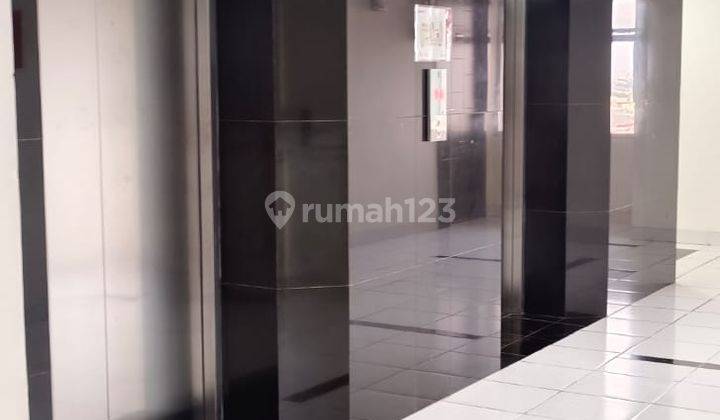Apartemen Tipe Studio Sentraland Cengkareng 7