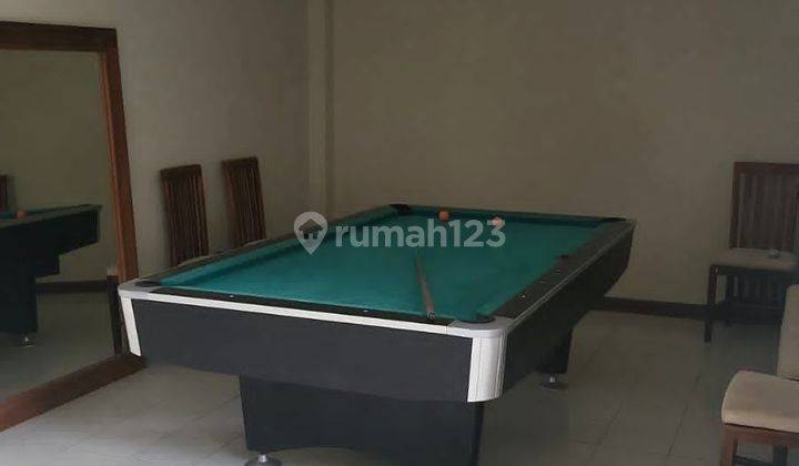 Vila Luxury For LEASHOLD ( minimal 2 thn ), Canggu-Pererenan 22