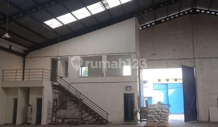 Jatake, Gudang Baru, Warehouse for Sale in Jatake Jatake, Gudang Baru, Warehouse for Sale in Jatake