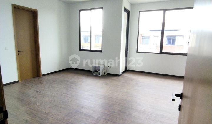 For Sale, Zora House Cheapest Below Market Price, Near Ipeka BSD 2