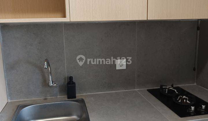 Dijual Rumah Bagus Di Bsd, Dekat Eastvara, Lokasi Bagus, Rumah Baru, Tiap Kamar Ada Kamar Mandi 2