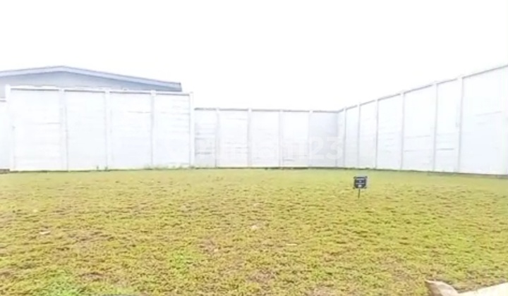 Kavling di Gramercy Alam Sutera. Dekat Laurensia. Ada Hadap Timur. Ada Hadap Utara Kavling di Gramercy Alam Sutera. Dekat Laurensia. Ada Hadap Timur. Ada Hadap Utara