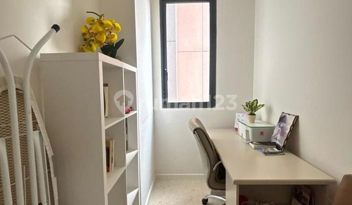 For Rent Marigold View Botanical Park, 2 Bedrooms + Study For Rent Marigold View Botanical Park, 2 Bedrooms + Study