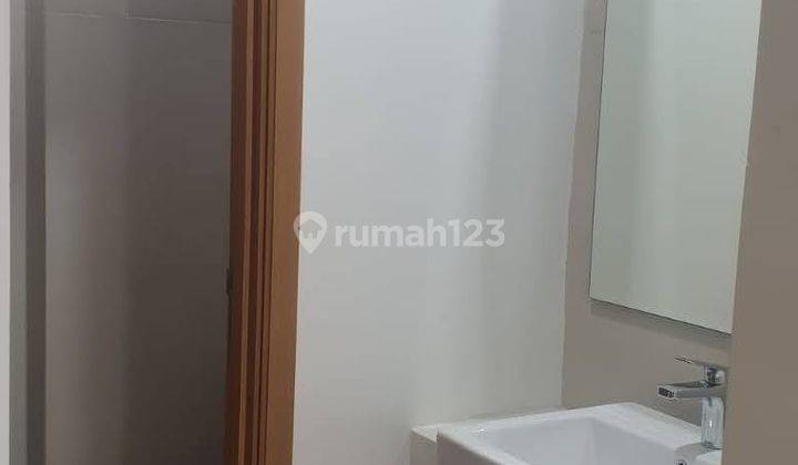 Disewakan kantor di Northpoint , navapark, bsd, bisa multi bisnis, ada lift, samping jalan raya 11