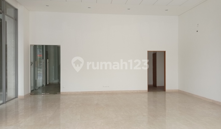 For sale: Northpoint 2 building, Navapark, BSD, suitable for business or office, located by the main road, multi-business potential per floor. For sale: Northpoint 2 building, Navapark, BSD, suitable for business or office, located by the main road, multi-business potential per floor.