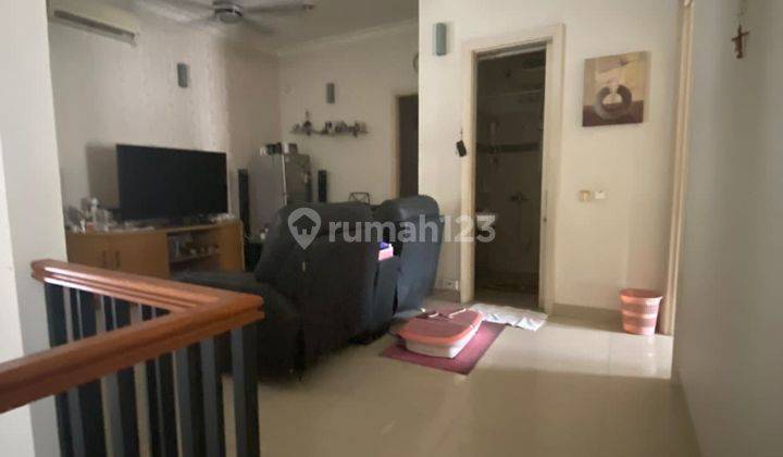 Dijual rumah di Pascal, termurah L10, sudah renovasi, dekat SDC 3