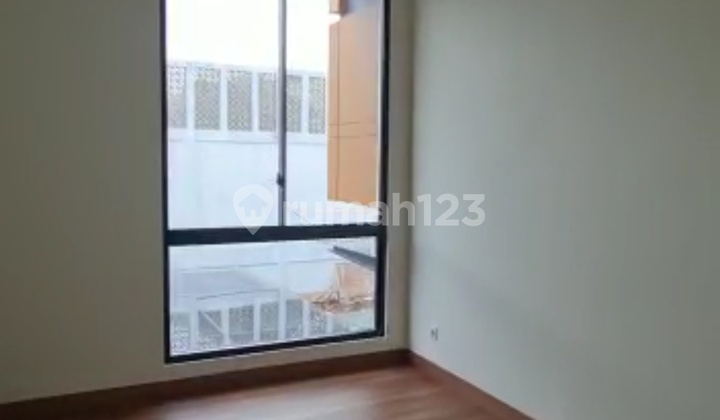 Mozart Gading Serpong, Termurah, Dekat Danau Harmoni