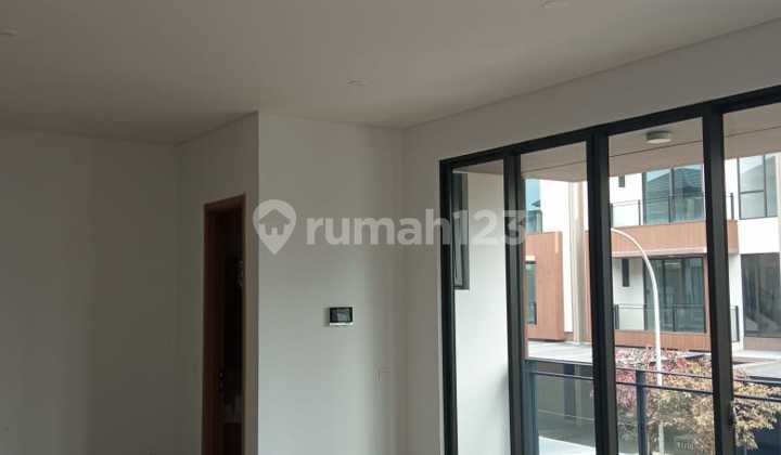 Dijual Rumah Mewah di Zora Dekat Ipeka, L10 Termurah, Ada Lift, Baru Dijual Rumah Mewah di Zora Dekat Ipeka, L10 Termurah, Ada Lift, Baru