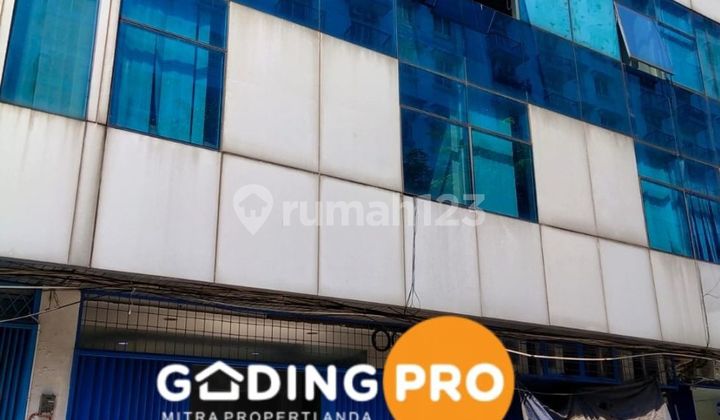 Dijual ruko gandeng di Ruko Plaza Pasific Kelapa Gading, dekat MOI, kelapa gading Dijual ruko gandeng di Ruko Plaza Pasific Kelapa Gading, dekat MOI, kelapa gading
