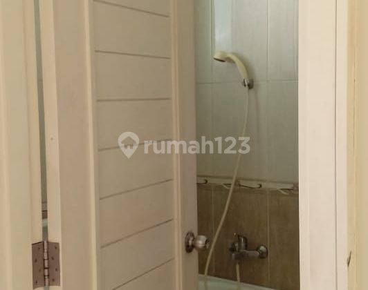 Dijual rumah di onyx, alam sutera, dekat tol ke jakarta, binus dan UBM 2