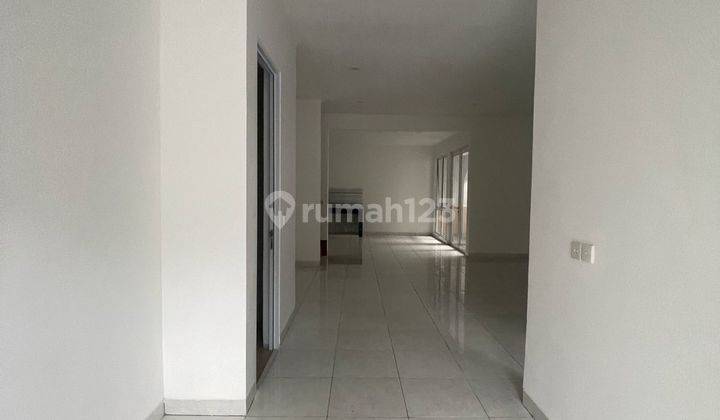 Dijual rumah di Foresta, Fresco, BSD, dekat nanyang dan sinarmas 2