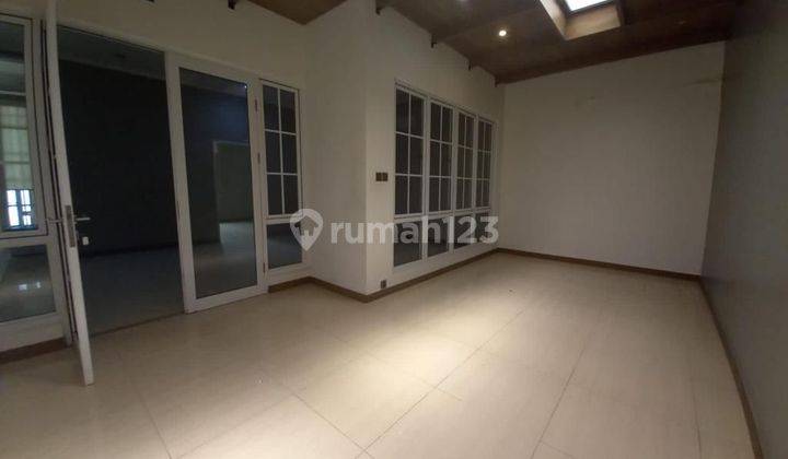 Dijual Rumah Di Menaggio, Gading Serpong, Udh Renov Total 2