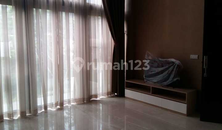 Navapark, Lancewood, House Suitable for Investment, Currently Leased 2