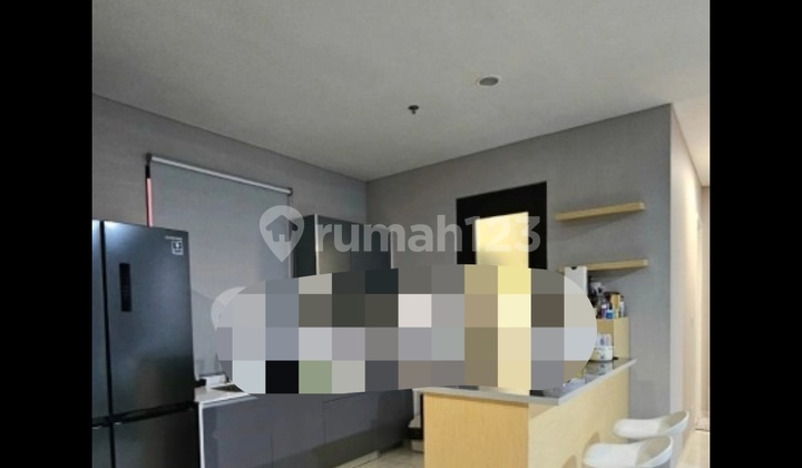 Apartemen Di Alam Sutera, Apartemen 2 Br, Apartemen Dekat Binus Dekat Ubm Alam Sutera, Furnish Apartemen Di Alam Sutera, Apartemen 2 Br, Apartemen Dekat Binus Dekat Ubm Alam Sutera, Furnish
