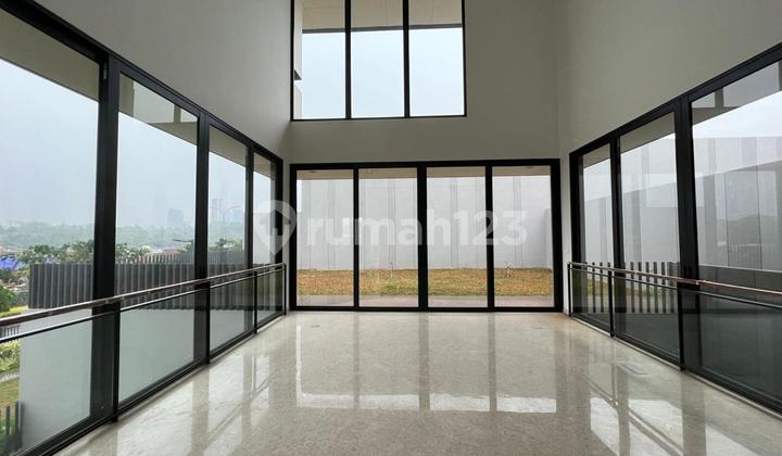 For Rent House in Lyndon, Navapark, New House, Has Elevator For Rent House in Lyndon, Navapark, New House, Has Elevator