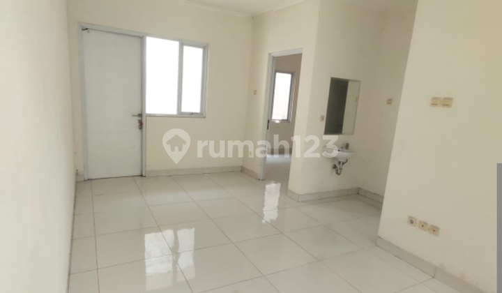 House in Serpong Natura, North, Cheapest House