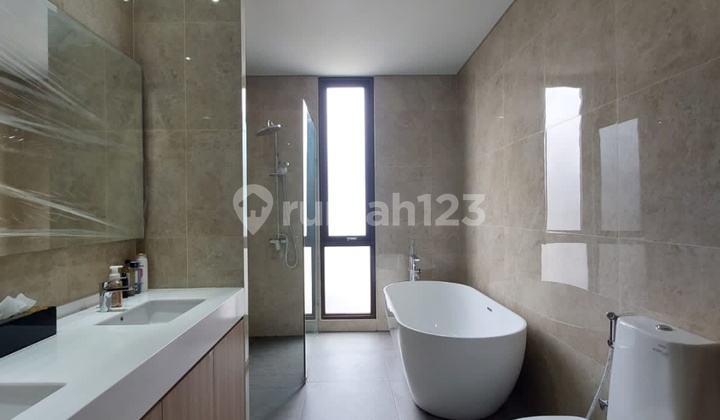 Termurah Di Zora, Dekat Ipeka, Siap Huni, L10 Harga Terbaik 2