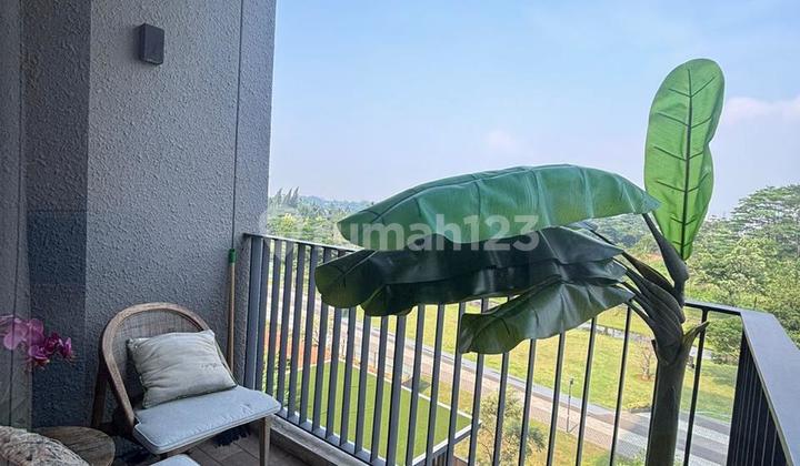 For Rent Marigold View Botanical Park, 2 Bedrooms + Study For Rent Marigold View Botanical Park, 2 Bedrooms + Study