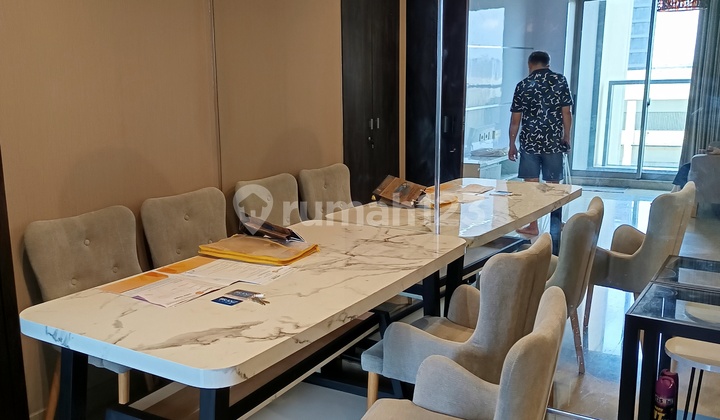 Branz Apartment for Rent, 2 Bedrooms Fully Furnished, Ready to Occupy Branz Apartment for Rent, 2 Bedrooms Fully Furnished, Ready to Occupy