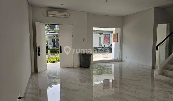 Dijual Rumah Di Pasadena, Hook, L9, Rumah Bagus 2