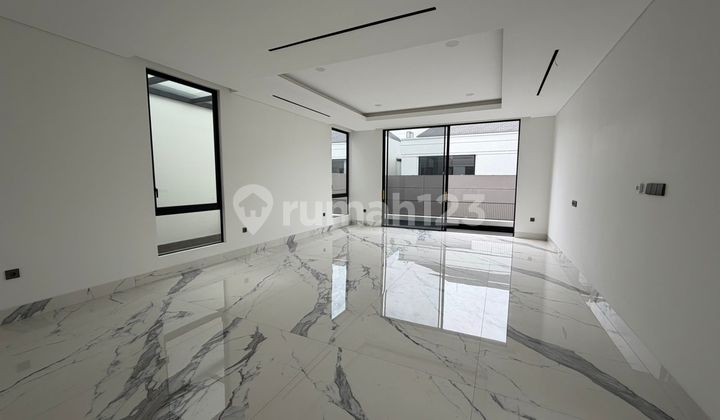 Gramercy, Alam Sutera, Disewakan Rumah Baru, Rumah Mewah, Utara Gramercy, Alam Sutera, Disewakan Rumah Baru, Rumah Mewah, Utara