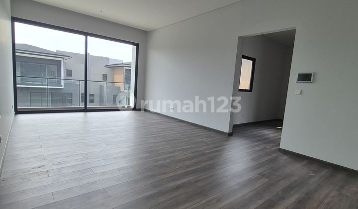 For Rent House in Nava, Layton, 15 Wide, Bsd For Rent House in Nava, Layton, 15 Wide, Bsd