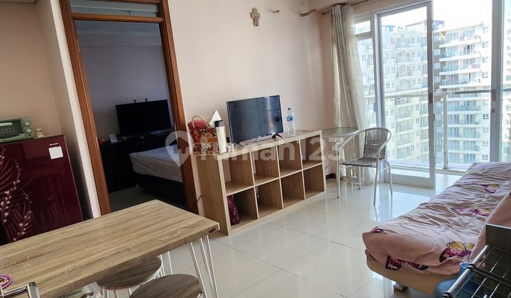 Gateway Pasteur Apartment for Sale, 2 Bedrooms, Pool View, Best Deal Gateway Pasteur Apartment for Sale, 2 Bedrooms, Pool View, Best Deal