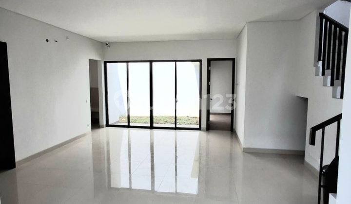 Disewakan Rumah Dekat Ipeka, Rumah Baru, Tiap Kamar Ada Kamar Mandi Disewakan Rumah Dekat Ipeka, Rumah Baru, Tiap Kamar Ada Kamar Mandi