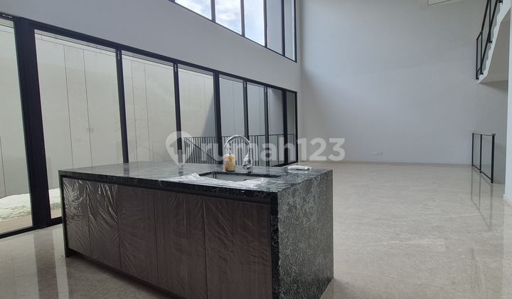 For Rent House in Nava, Layton, 15 Wide, Bsd For Rent House in Nava, Layton, 15 Wide, Bsd