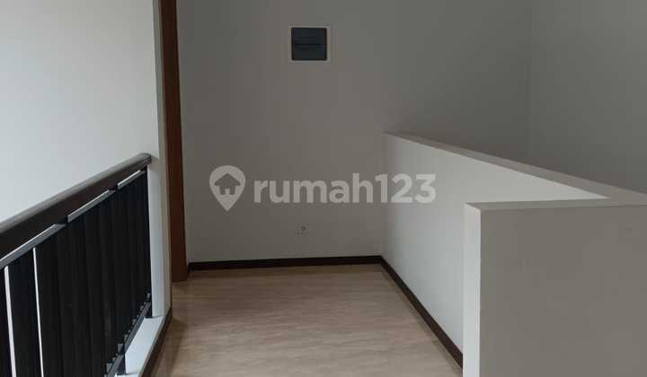 For Rent House in Zora, House Near Ipeka, Semi-furnished, Ready to Occupy