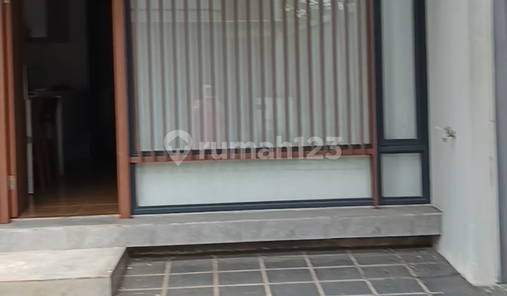 For Rent Fully Furnished House In Fleekhauz R, Near Astra And Fbl For Rent Fully Furnished House In Fleekhauz R, Near Astra And Fbl