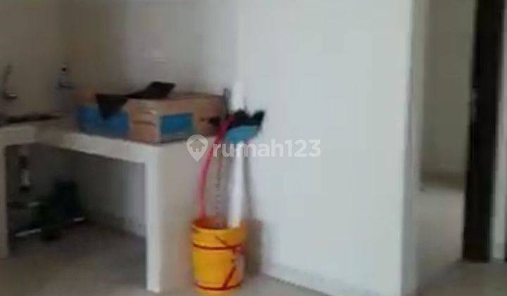 Dijual Kos Kosan Di Bsd , Dekat Ice, Udh Renov Kamar 17 2