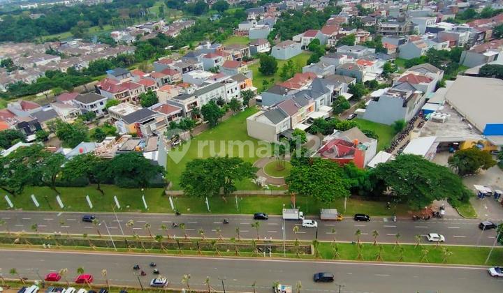 M Town Signature, 1 Br, Bisa Dijual Disewakan, Dekat Pahoa Dan Tunas Bangsa M Town Signature, 1 Br, Bisa Dijual Disewakan, Dekat Pahoa Dan Tunas Bangsa