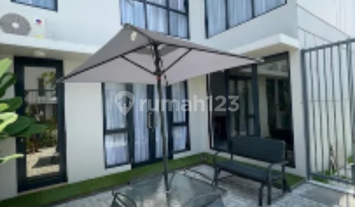 For Rent House In Bsd, Eonna, Bsd, Near Ipeka, New Area, Near Eastvara For Rent House In Bsd, Eonna, Bsd, Near Ipeka, New Area, Near Eastvara