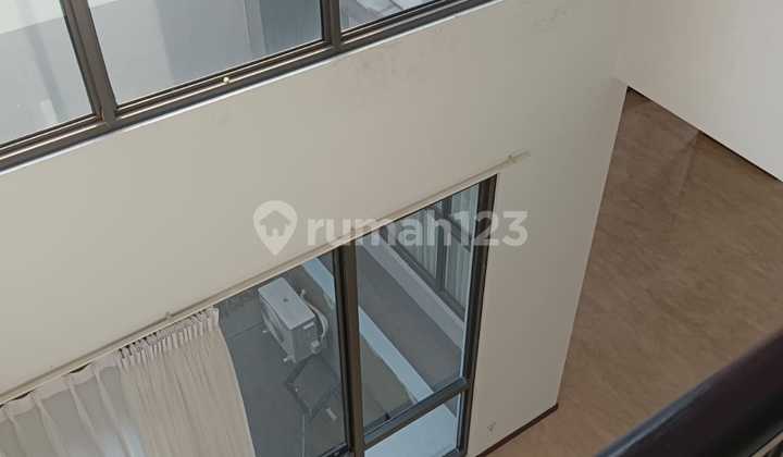 For Rent House in Zora, House Near Ipeka, Semi-furnished, Ready to Occupy