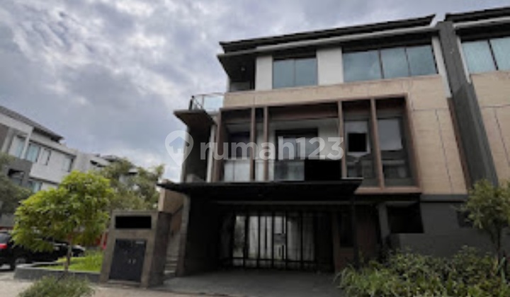 Zora, Near Ipeka, Hook, Has Elevator, Cheapest In Zora