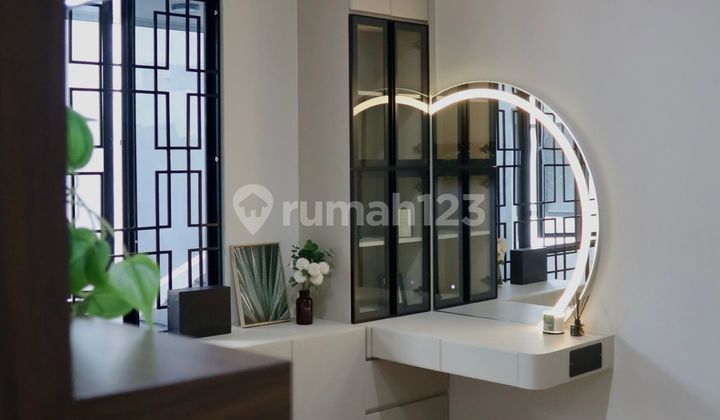 Ayodhya Garden, Ready-to-Live House, South Facing, Good Design 2