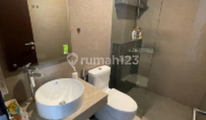 For Rent House In Bsd, Eonna, Bsd, Near Ipeka, New Area, Near Eastvara For Rent House In Bsd, Eonna, Bsd, Near Ipeka, New Area, Near Eastvara