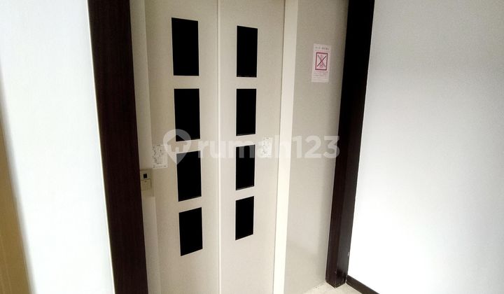 For Sale, Zora House Cheapest Below Market Price, Near Ipeka BSD