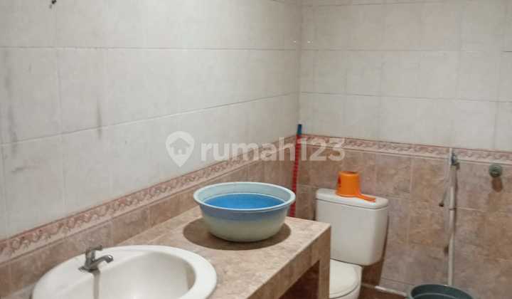 3-Storey House for Rent Ready to Occupy 2